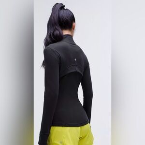 Lululemon Define Jacket Luon